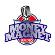 moneymagnetradio