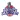 moneymagnetradio