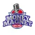 moneymagnetradio