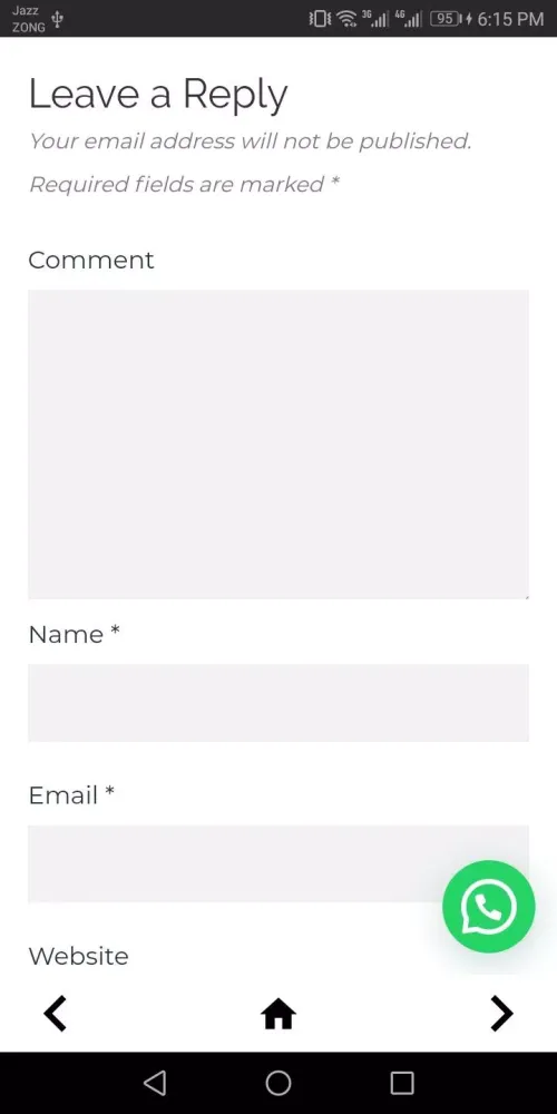 moneymagnetradio应用截图
