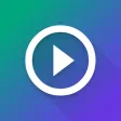 My Voice AI | Translation My Voice AI | Translation