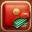 Budget Planner - Money Bills Budget Planner - Money Bills