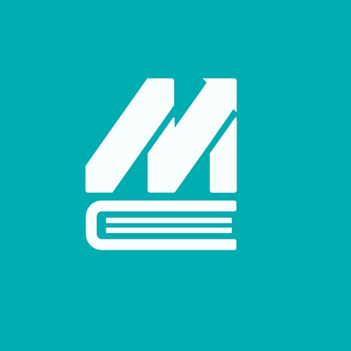 Money Management Academy - MMA