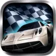 GT Supercar Racing - Best 3D real speed