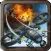 Ace Pilots - Global War Helicopter War Game - Free