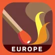 Ignites Europe
