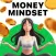 Money Mindset: Meditate Riches