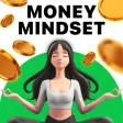 Money Mindset: Meditate Riches Money Mindset: Meditate Riches