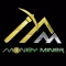 Money Miner Shopper