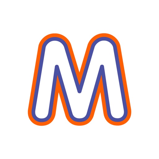 Money: Migros Kampanya, Finans