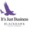 It's Just Business