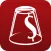 MoneyShot - Buy drinks for friends