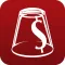 MoneyShot - Buy drinks for friends