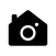 Moneyshot: Property management