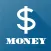 Money Smart Board