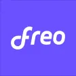 Freo Credit Score