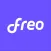 Freo Credit Score