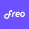 Freo Credit Score