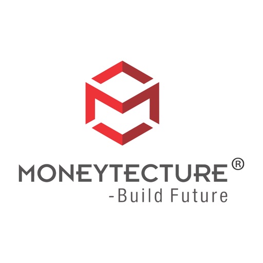 MONEYTECTURE
