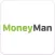 MoneyMan