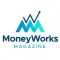 MoneyWorksMagazine