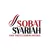 Sobat Syariah