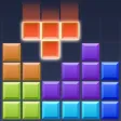 Block Blast - Block Master