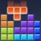 Block Blast - Block Master
