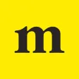 mongemalo - Academia de ventas