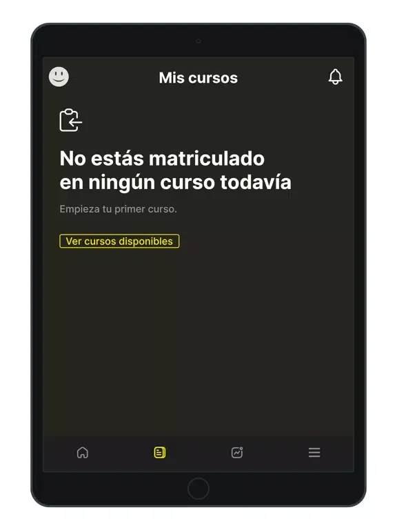 Capturas de tela do mongemalo - Academia de ventas iPad 