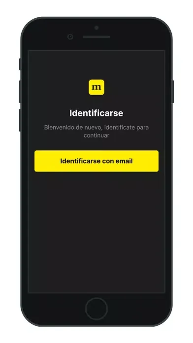 Capturas de tela do mongemalo - Academia de ventas