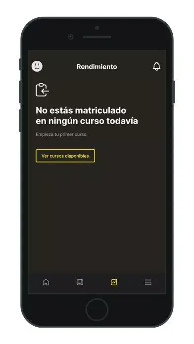 Capturas de tela do mongemalo - Academia de ventas