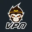 Monkey VPN Monkey VPN