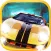 Unblocked Driving - Real 3D Racing Rivals and Speed Traffic Car Simulator