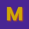 Mongo App: Learn and Play Mongo App: Learn and Play