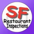 Tidy Dining – San Francisco Restaurant Inspections