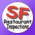 Tidy Dining – San Francisco Restaurant Inspections