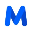 Mbook