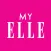 ELLE Malaysia