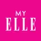 ELLE Malaysia
