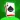 Solitaire