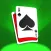 Solitaire