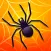 Spider Solitaire