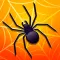 Spider Solitaire