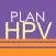 PLAN HPV