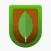 MongoDB Ally