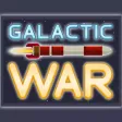 Galactic And War