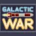 Galactic And War