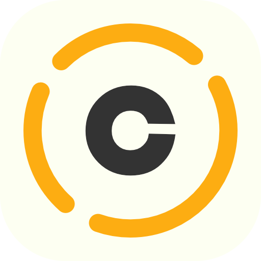 Duress safe app