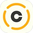 Duress safe app